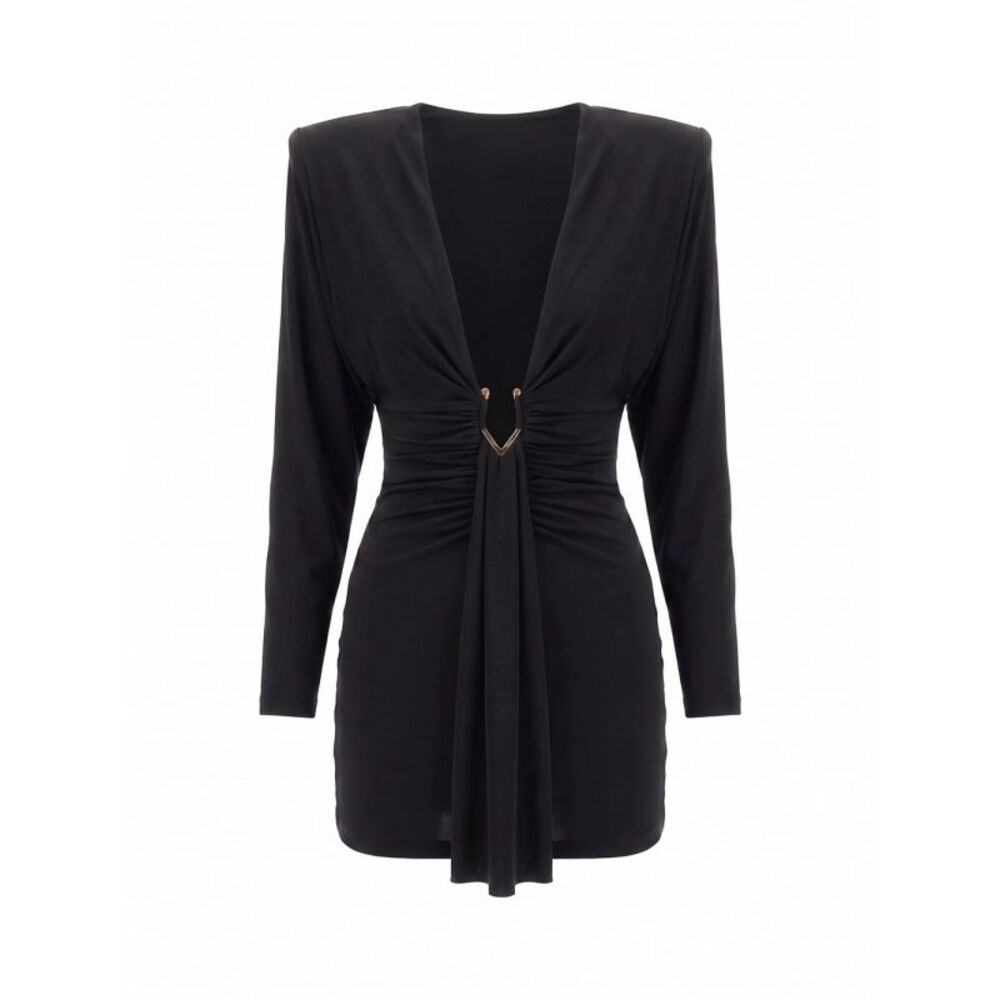 Nissa Women Evening Dress